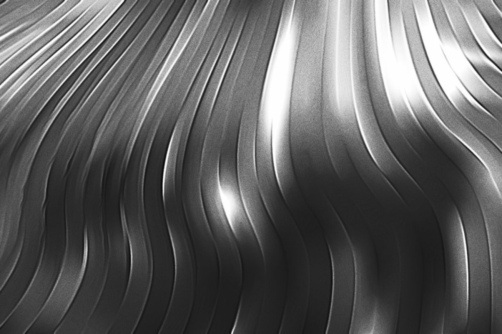 Металлическая поверхность фон