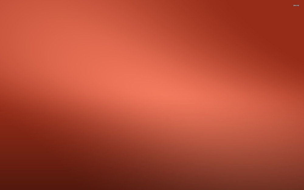 Бронзовый цвет фон