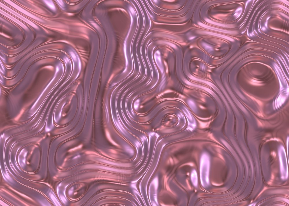 Перламутр текстура