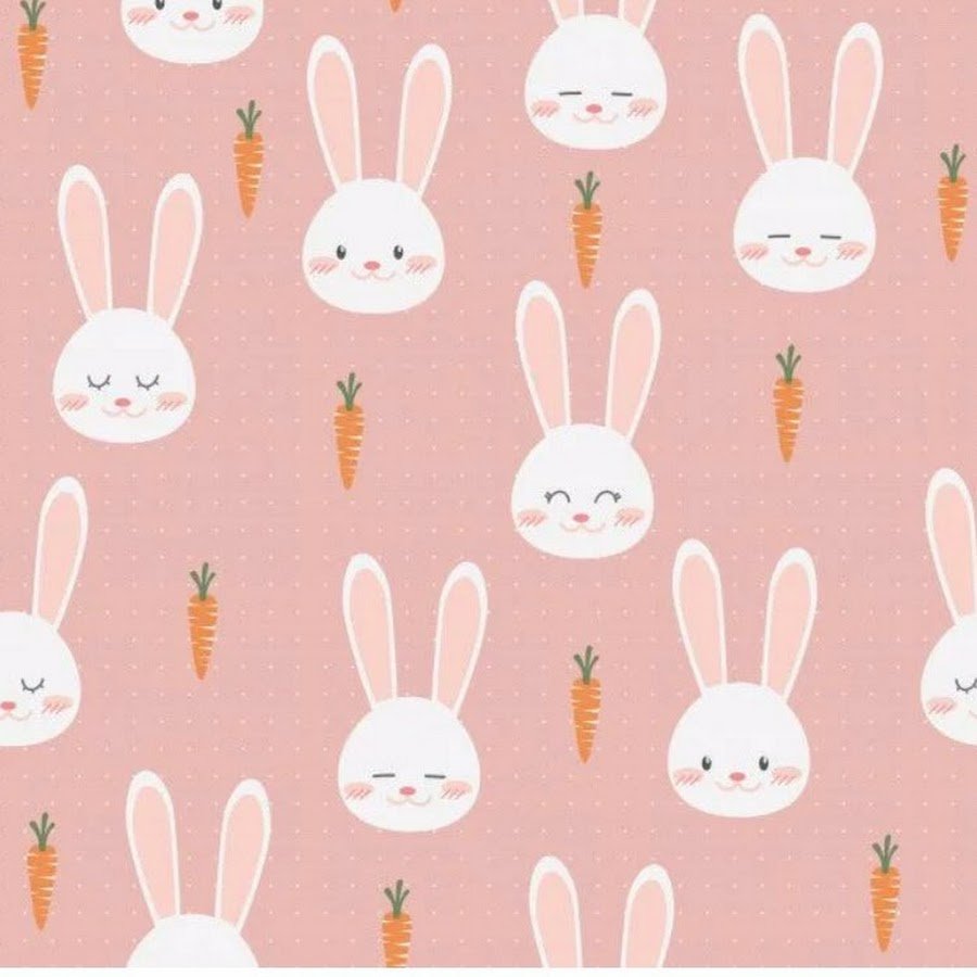 Тайная жизнь домашних животных заяц