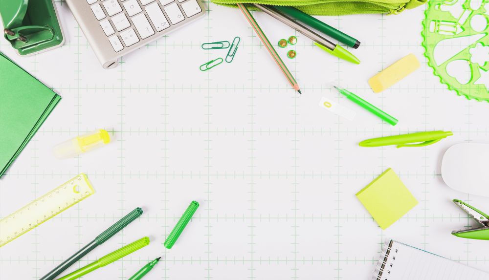 Канцелярия фон