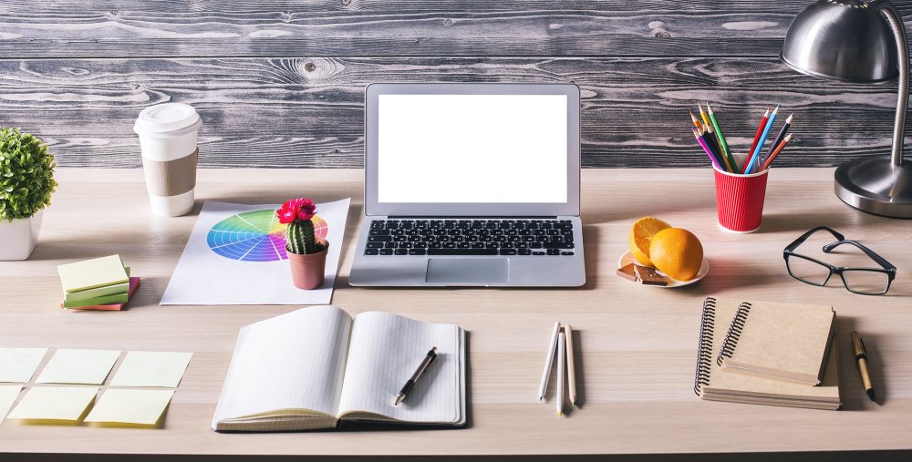 Школьные принадлежности