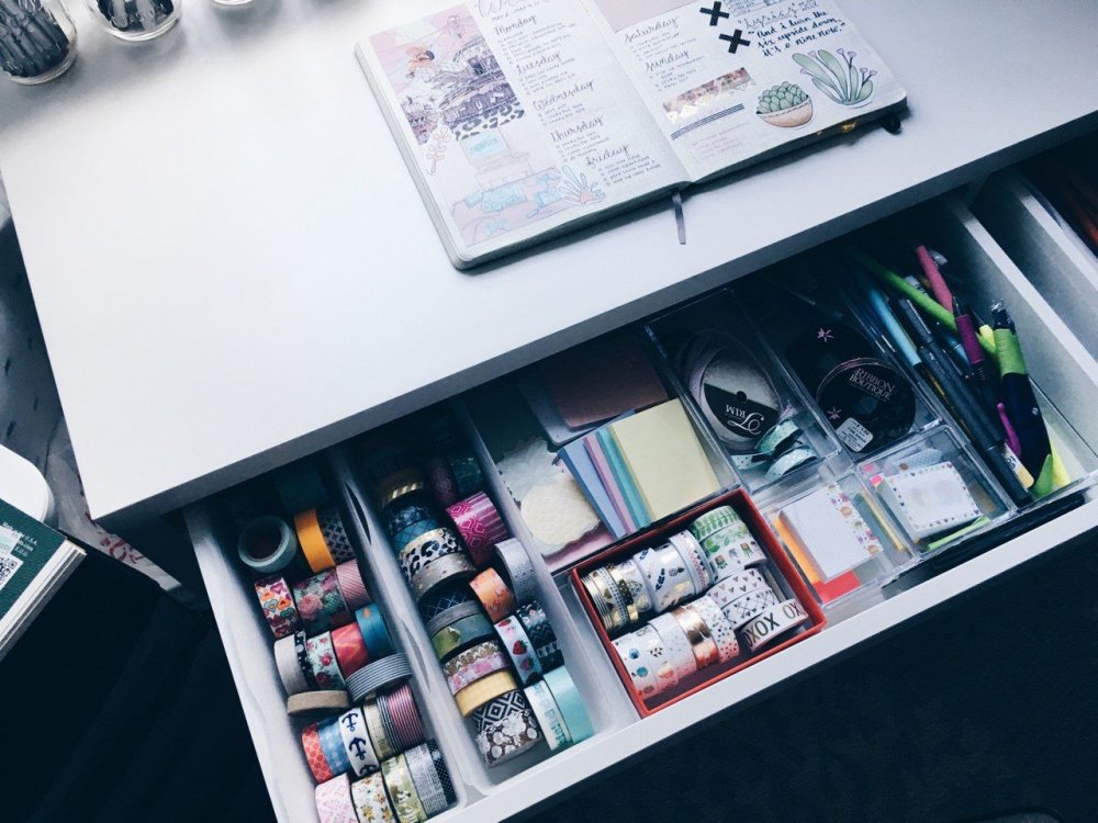 Канцелярия фон