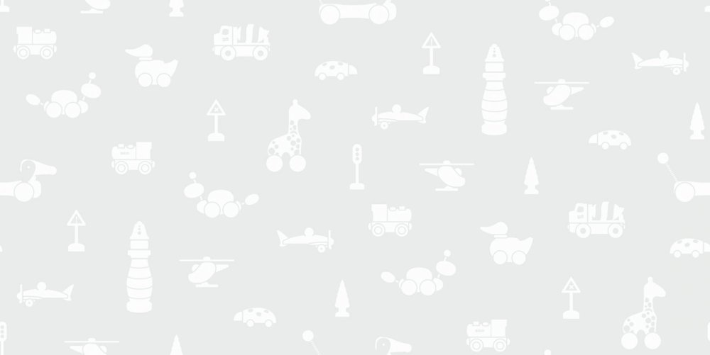 Обои Borastapeter Scandinavian Designers