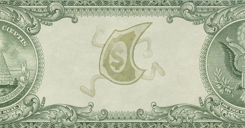 Советские деньги бумажные 1961-1991