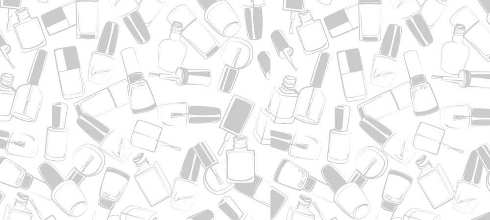 Визитки маникюр