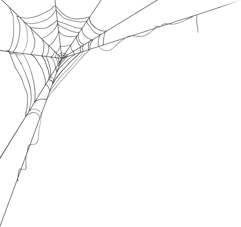 Фон в стиле человек паук