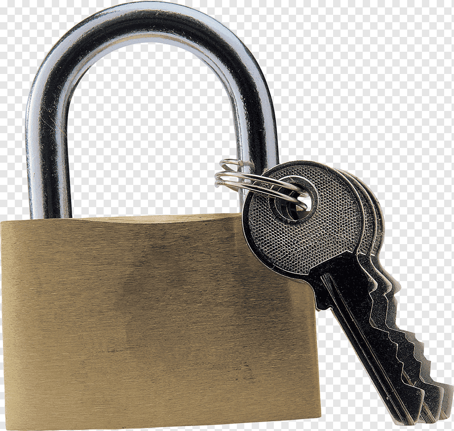 Сейфовая дверь