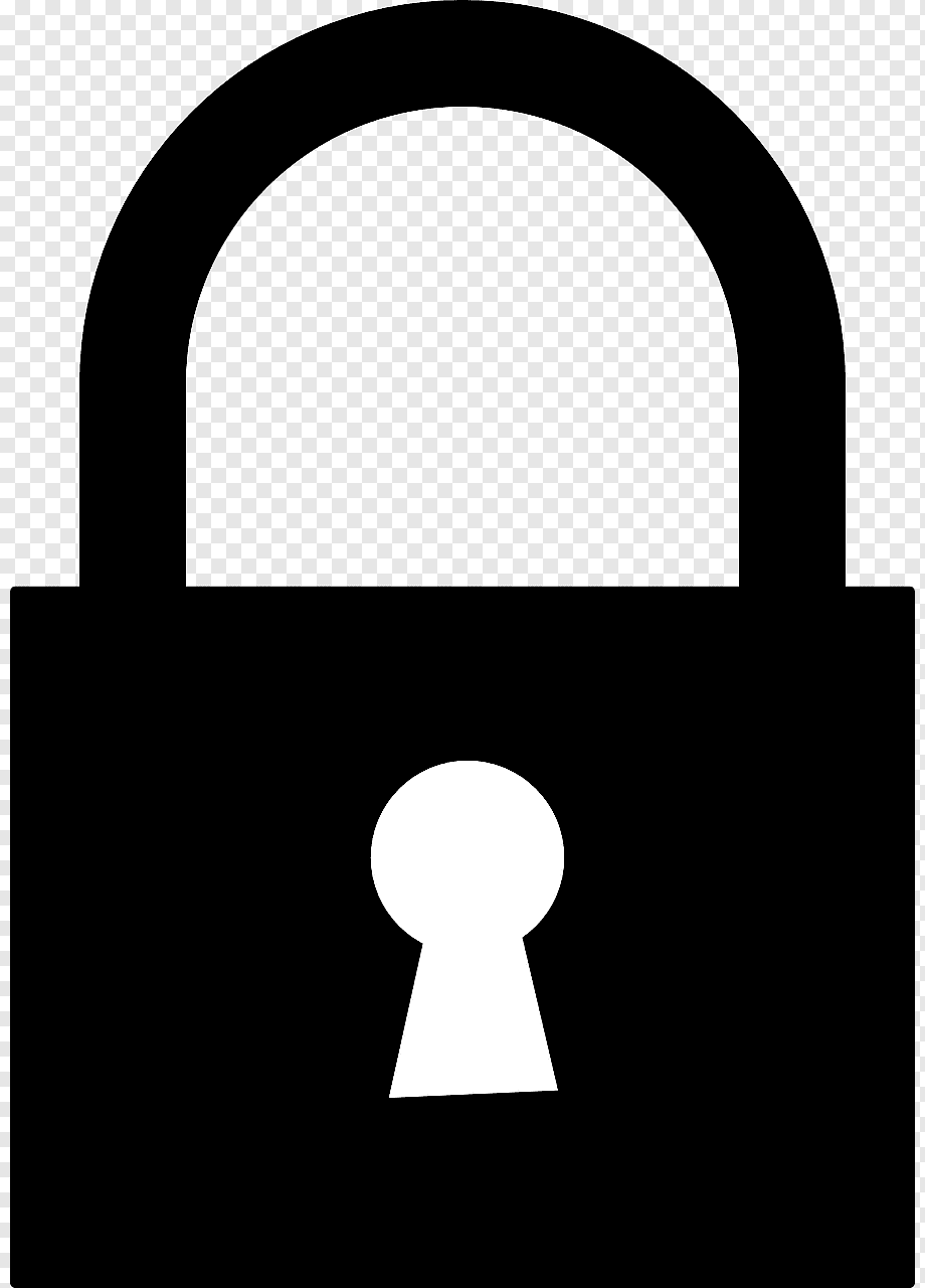 Замок и ключ Эстетика