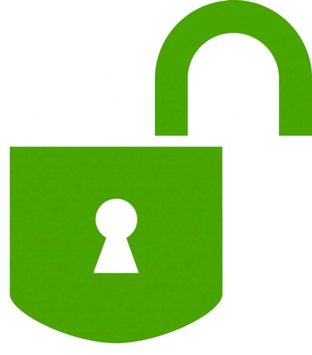 Задний фон для замка навесного