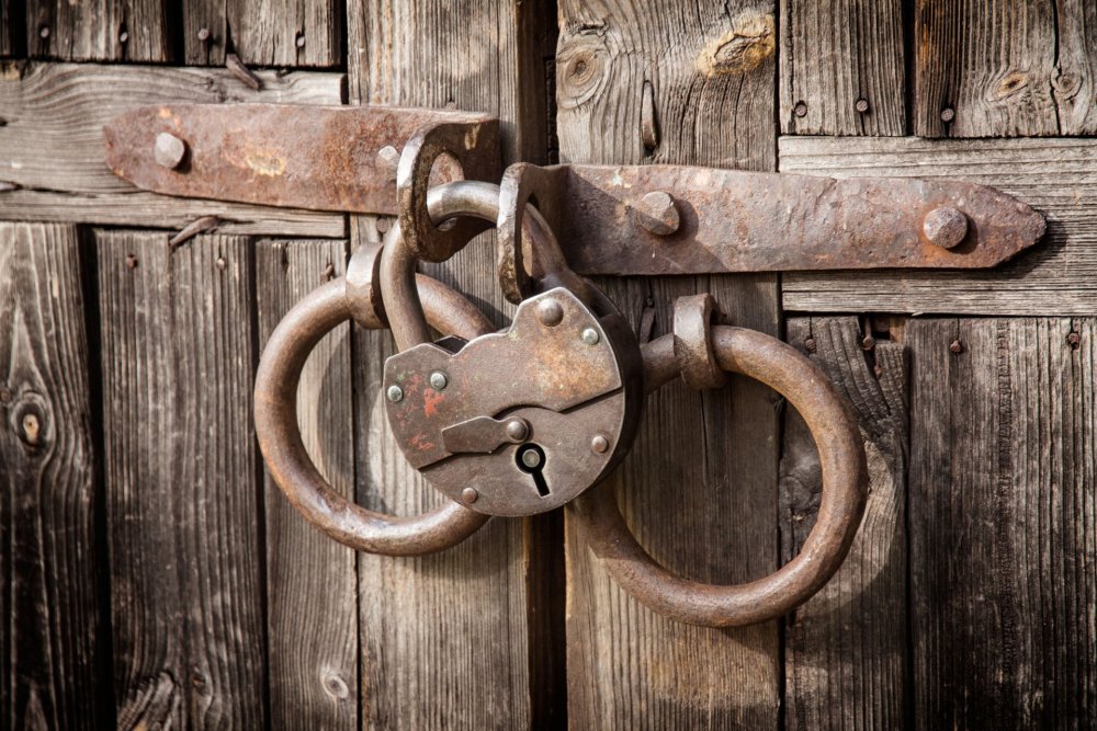 Замок Хогвартс архитектура внутри