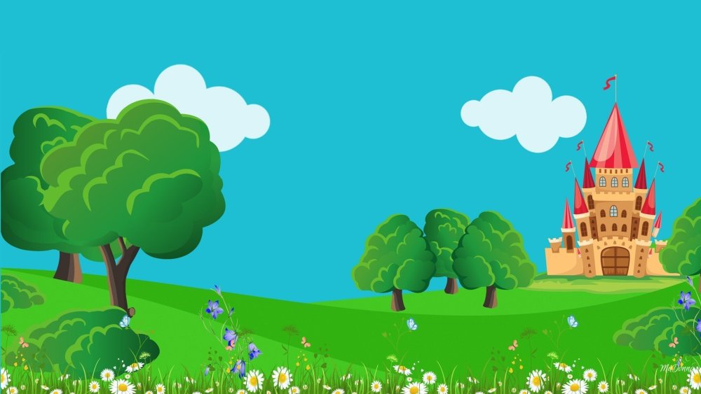 Дверь в сарай