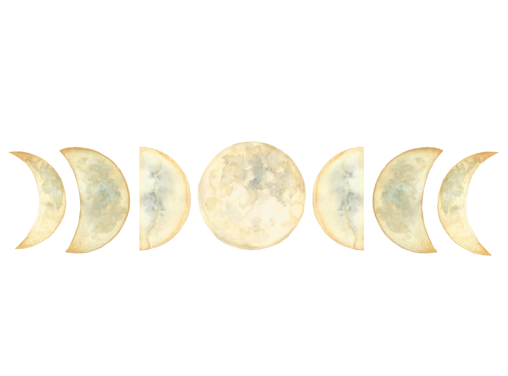 AFPS Keys на прозрачном фоне