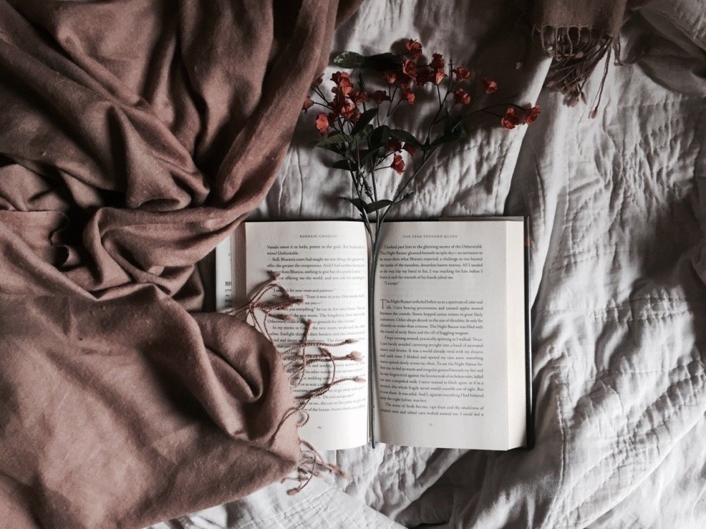 Книги Эстетика