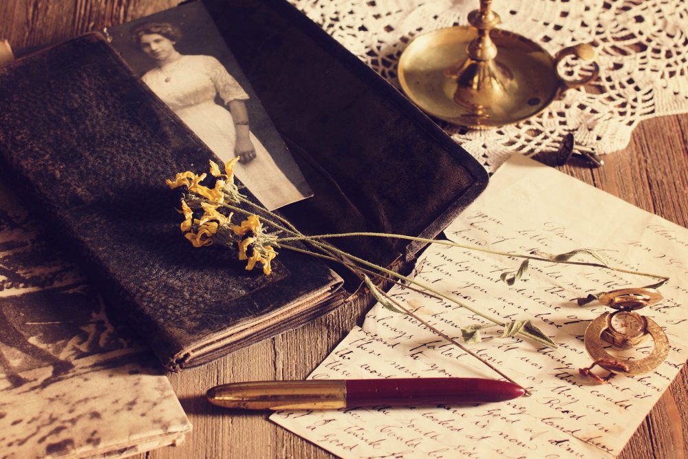 Книги Эстетика