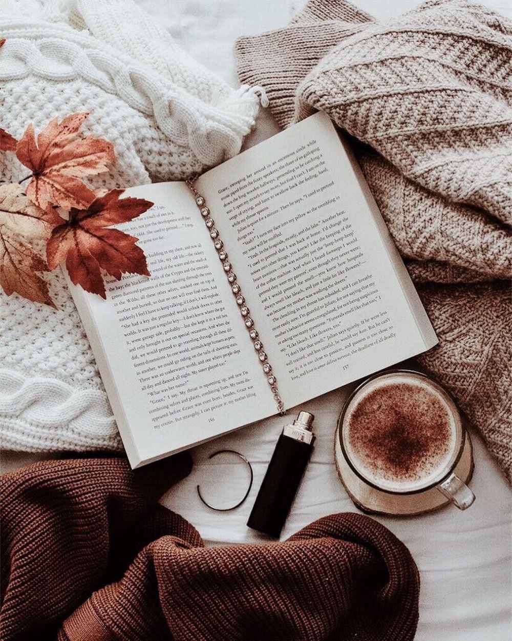 Поэзия Эстетика