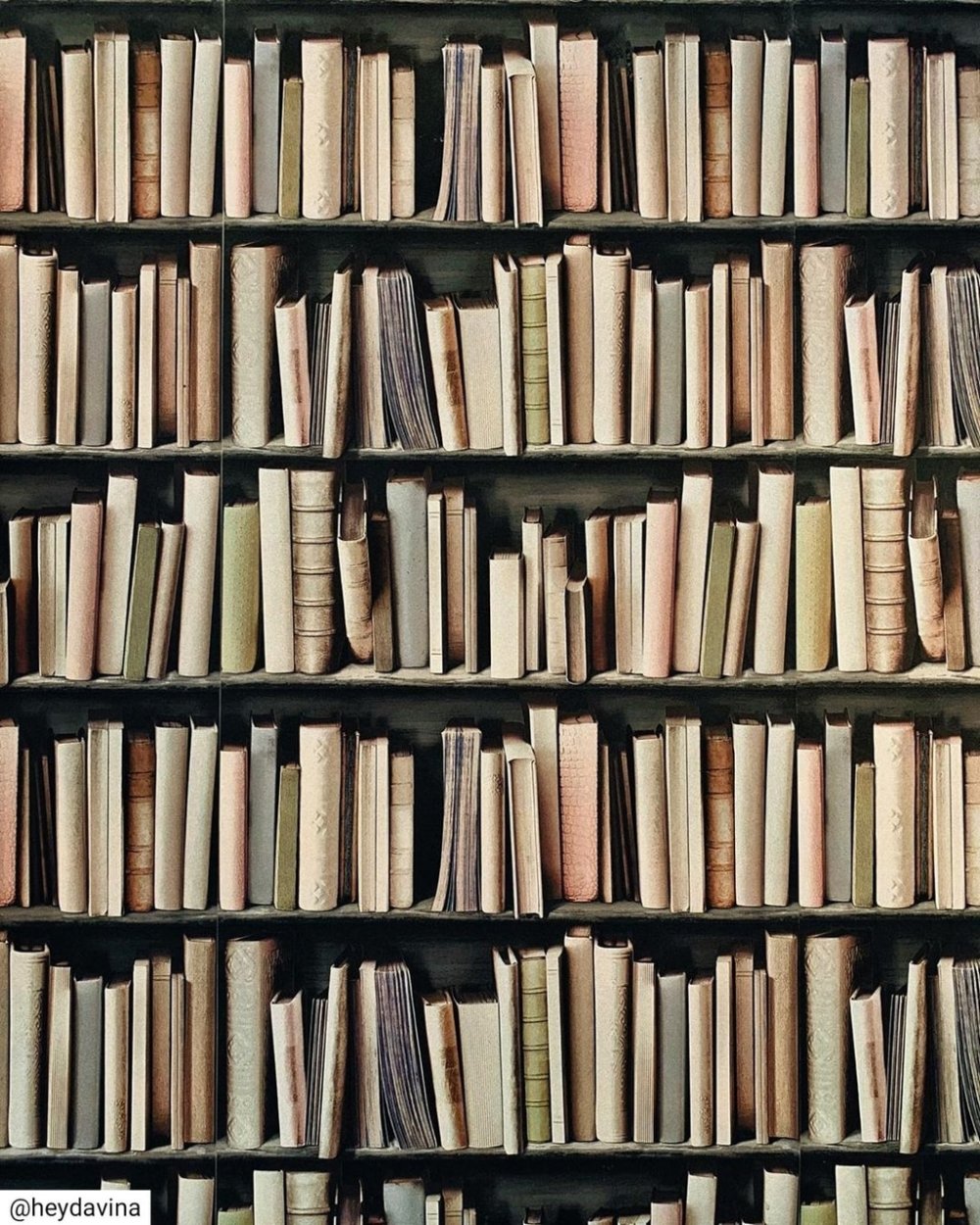 Книга для…