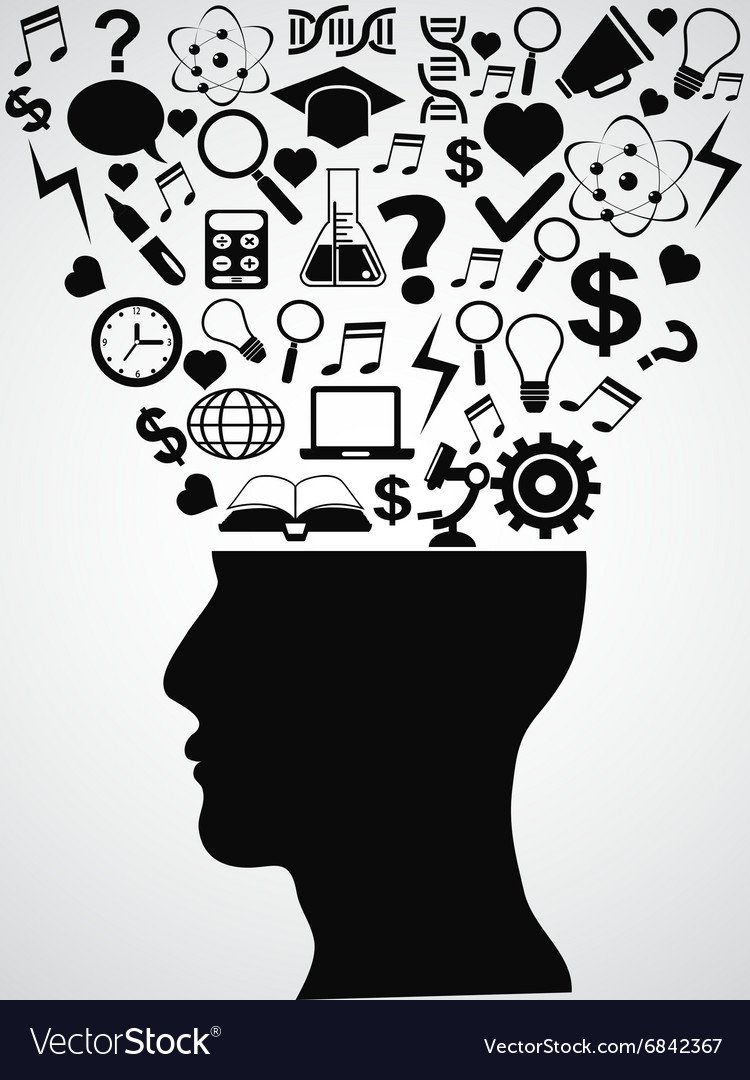 Креативное мышление