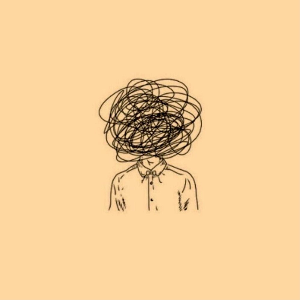 Клиповое мышление