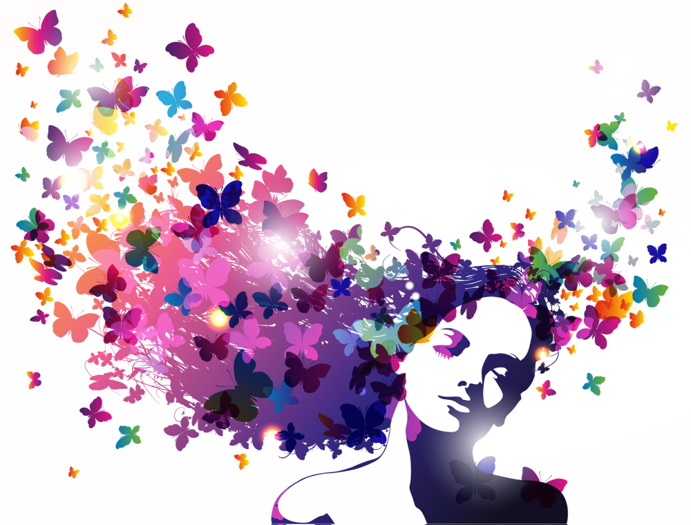 Творческое мышление