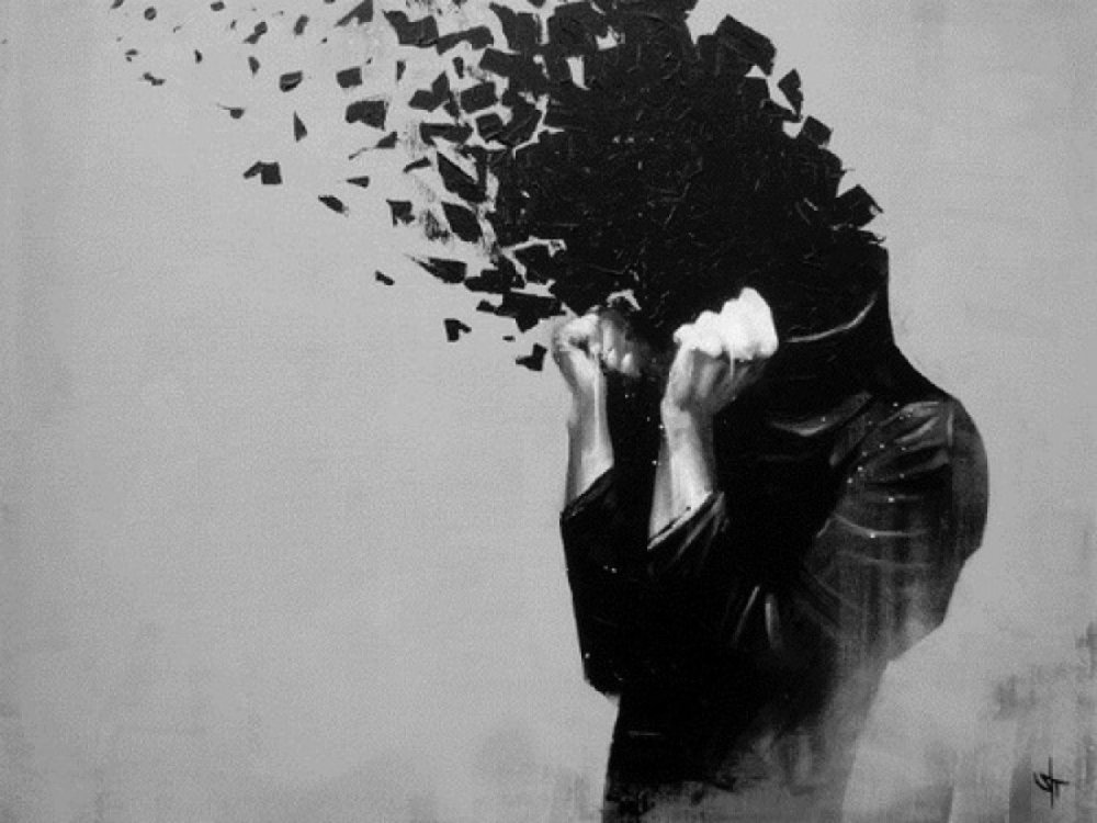 Интересные картины