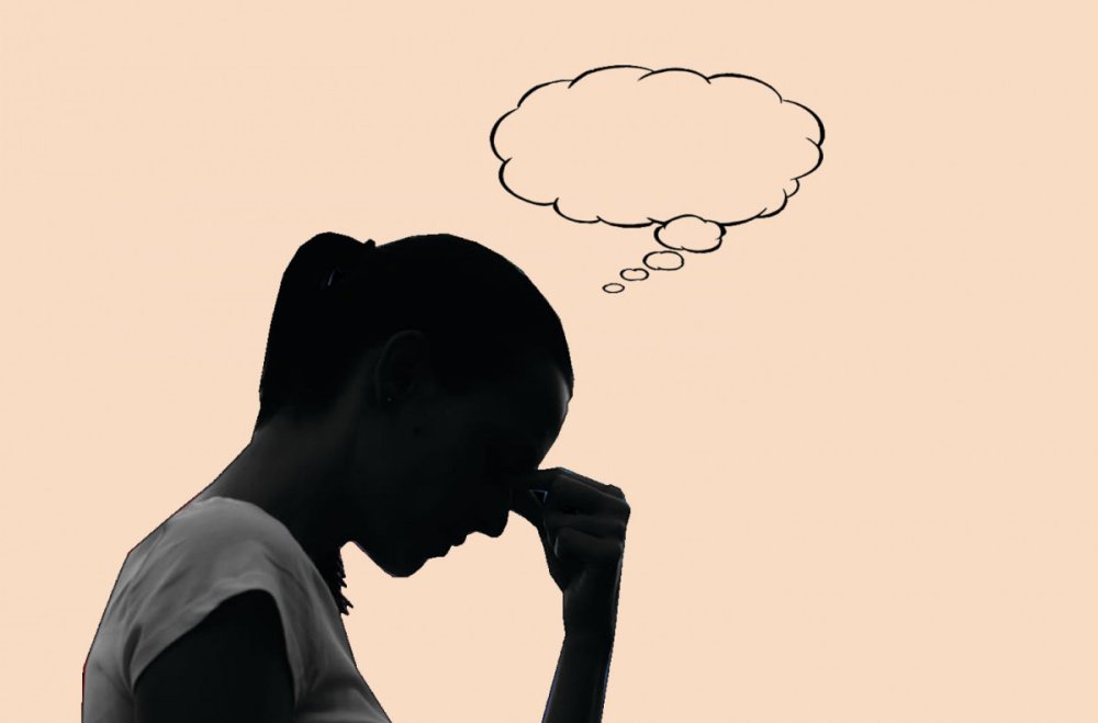 Мышление картинки