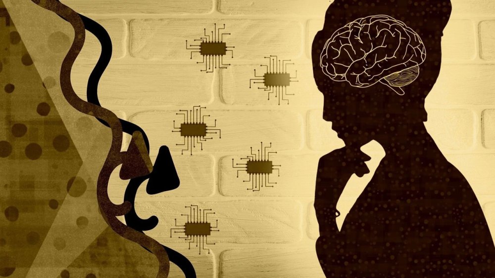 Креативное мышление