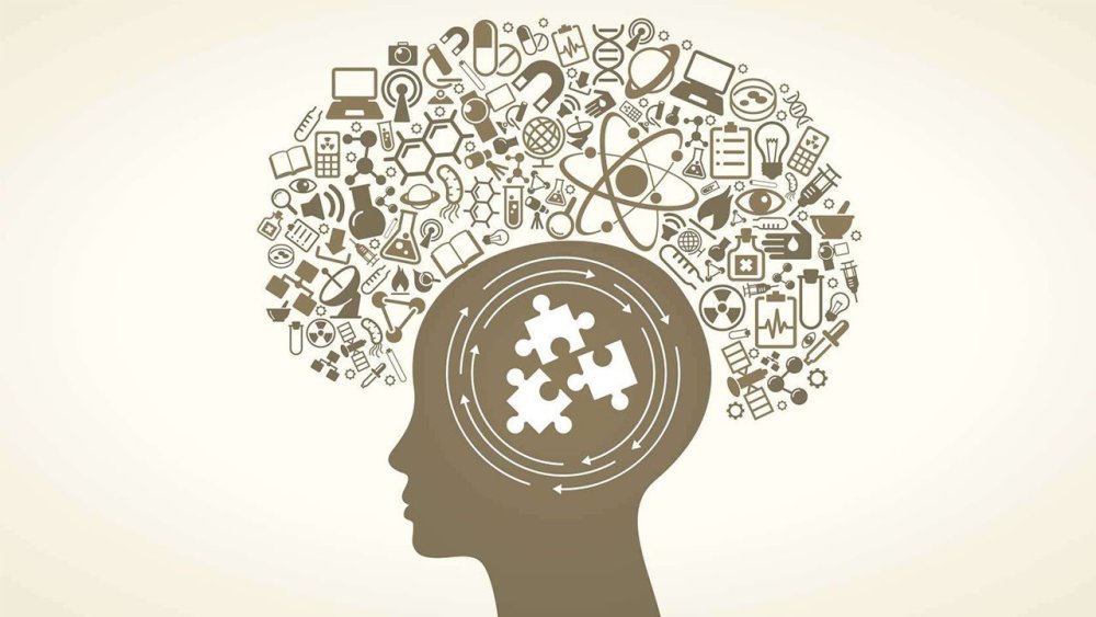 Психология иллюстрации