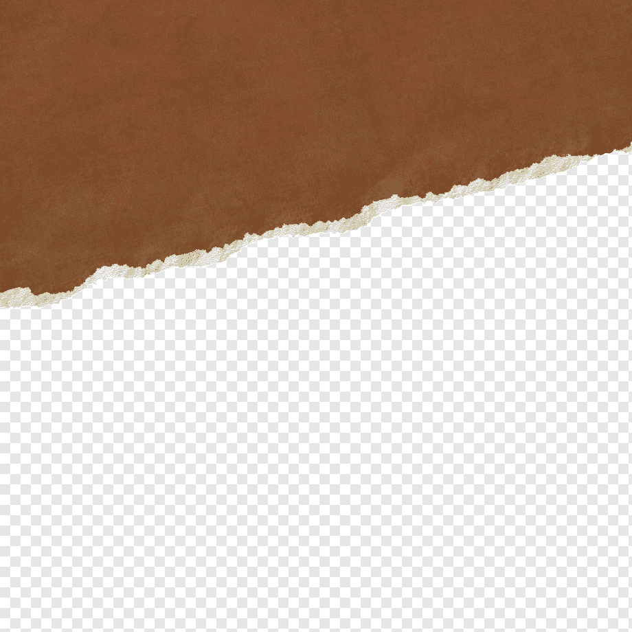 Оторванный лист