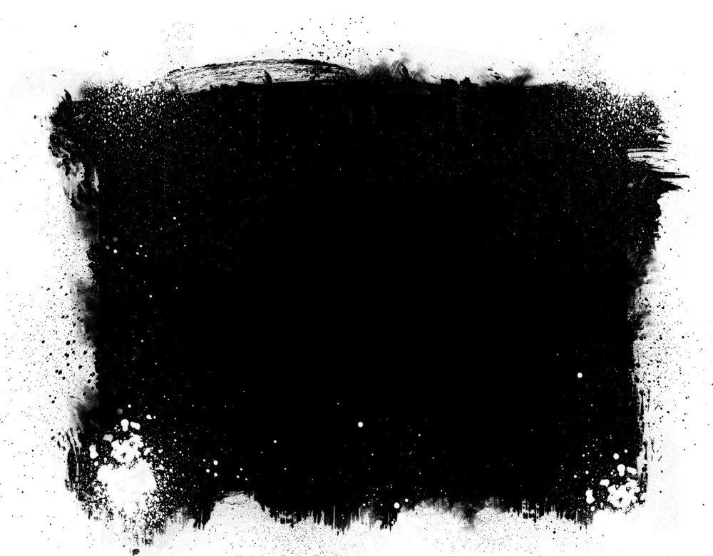 Маска для ФШ