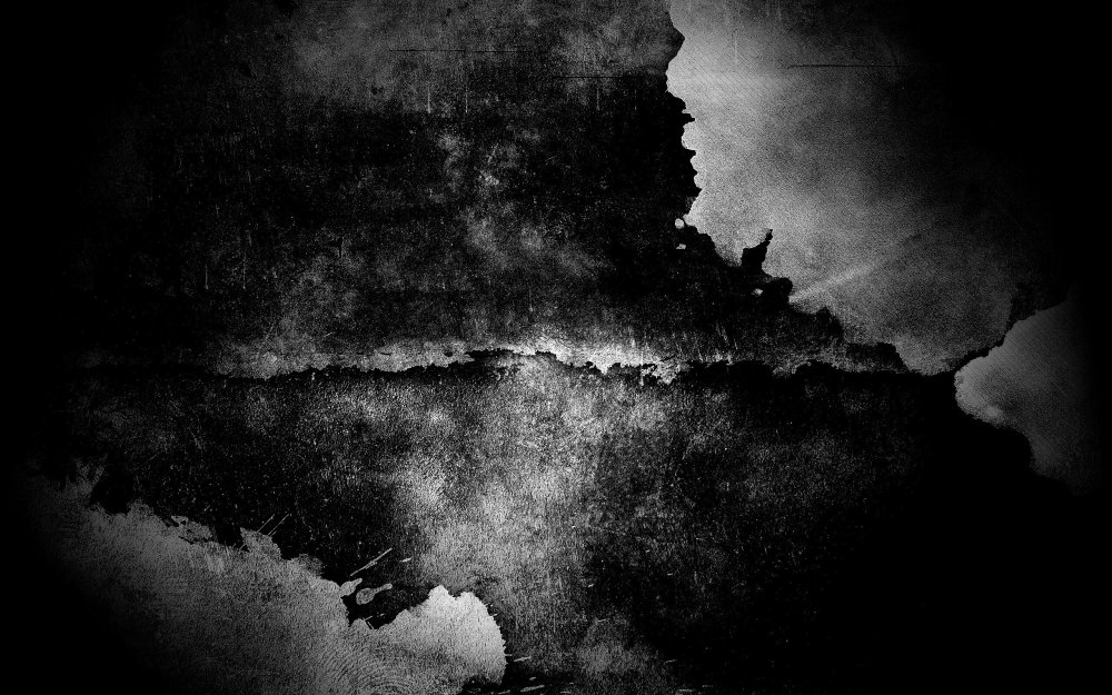 Рваная бумага