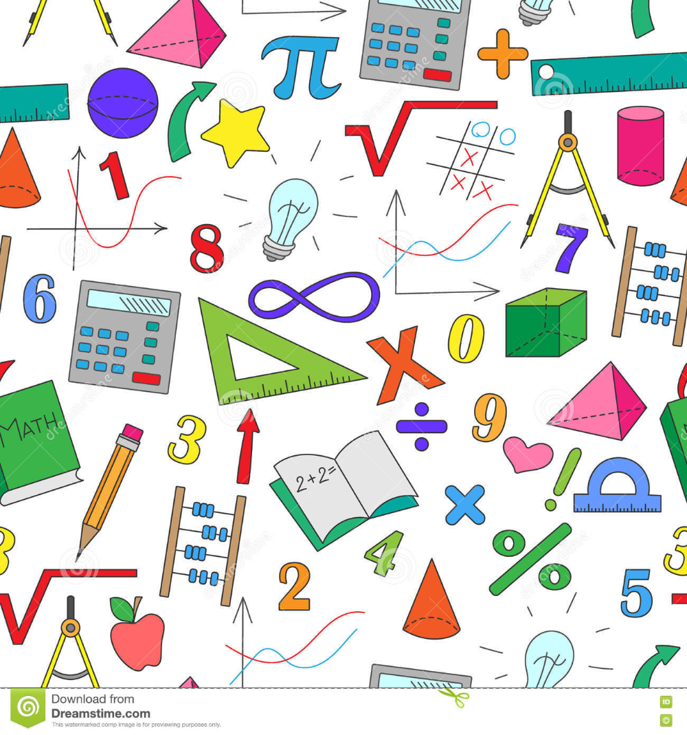 Листочек в клеточку