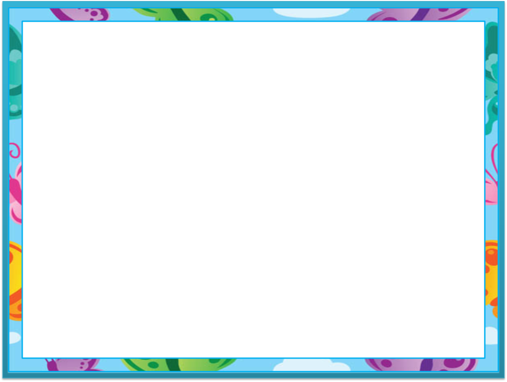 Фон для математики