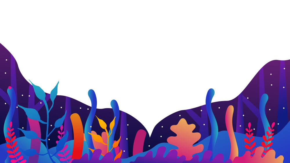 Графический дизайн иллюстрации