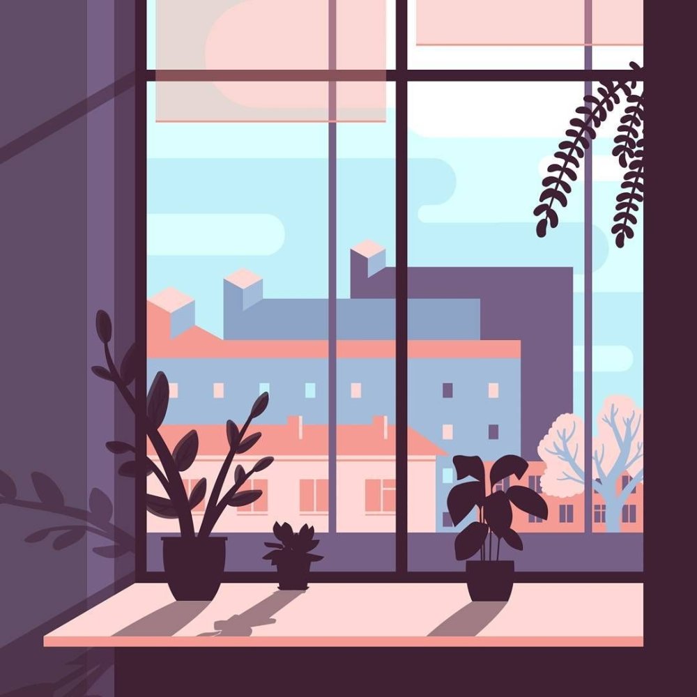 Динамичные иллюстрации