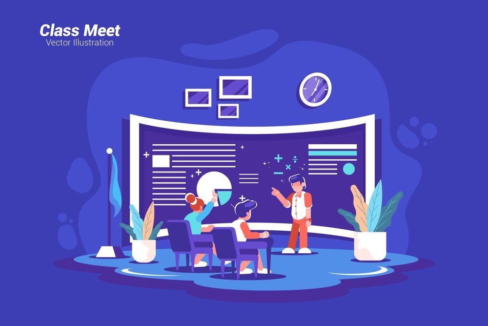 Баннер для Behance