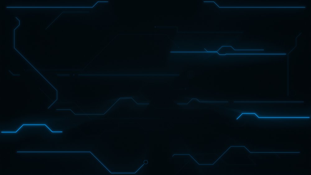 Фон для интерфейса