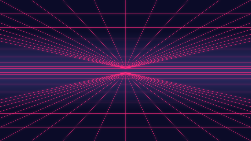 Фон для превью