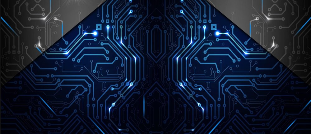 Печатная плата