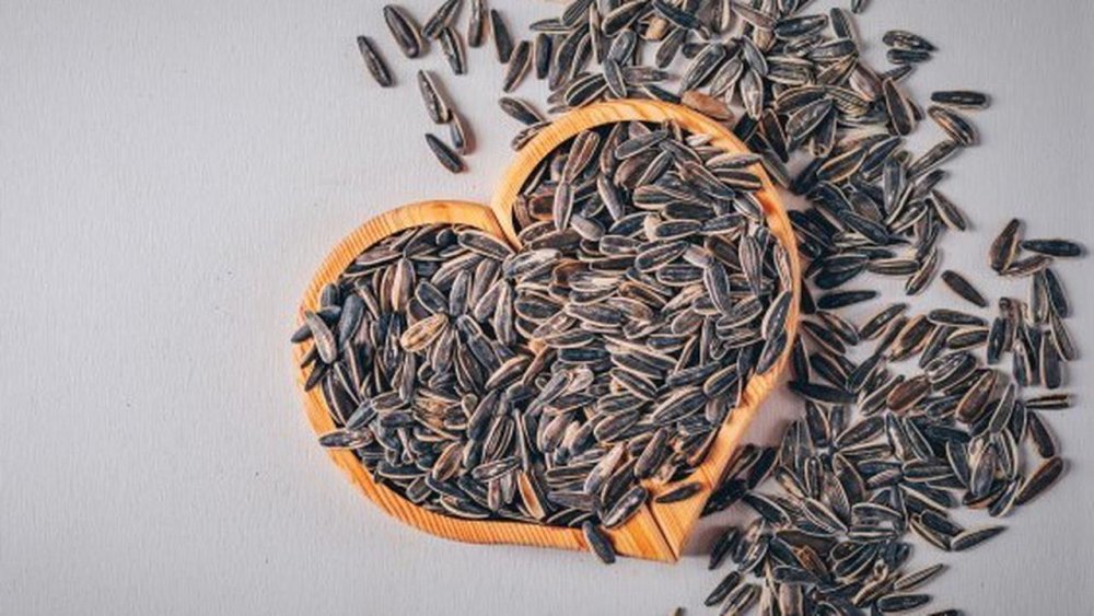 Рамка Подсолнухи на прозрачном фоне