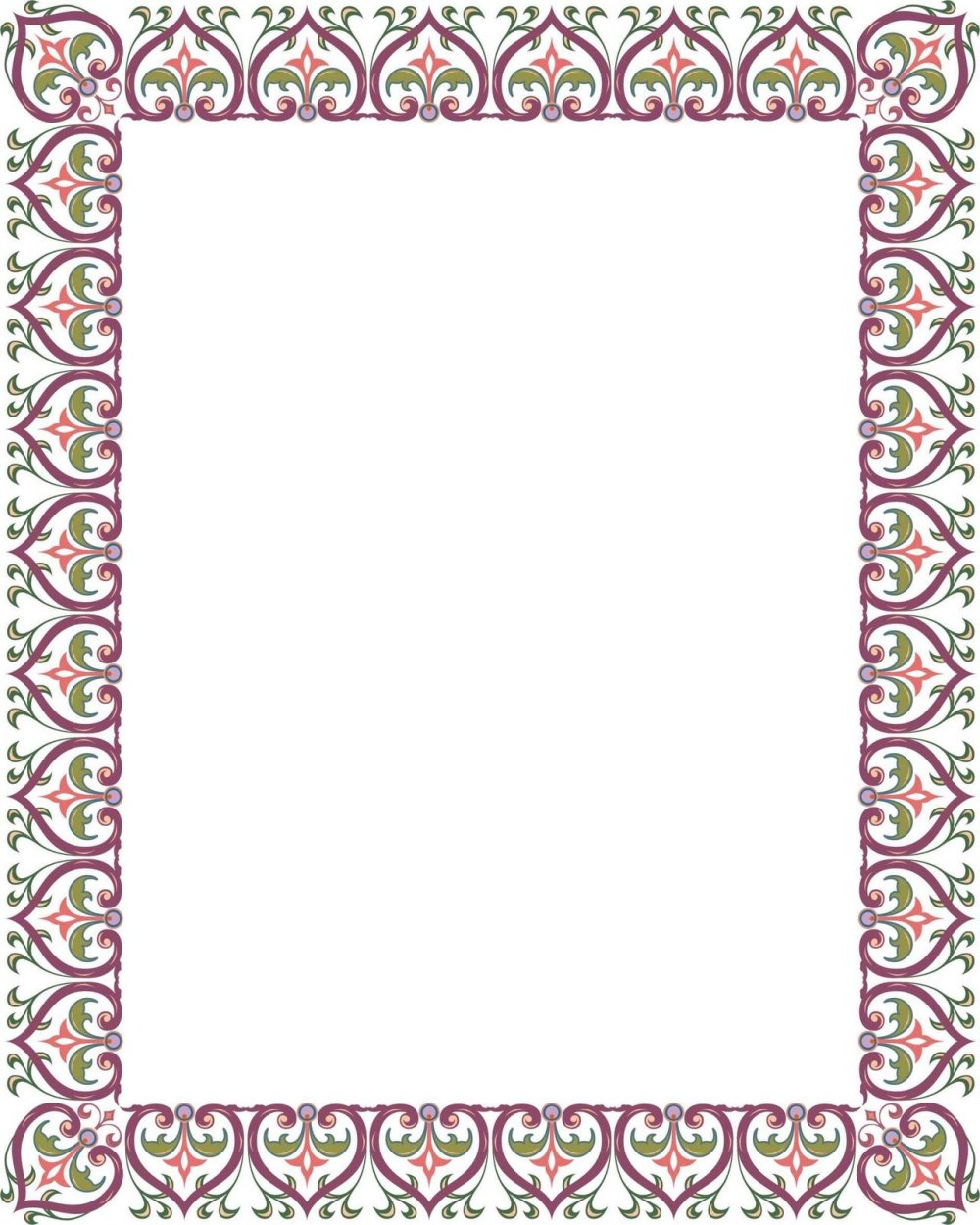 Якутский фон