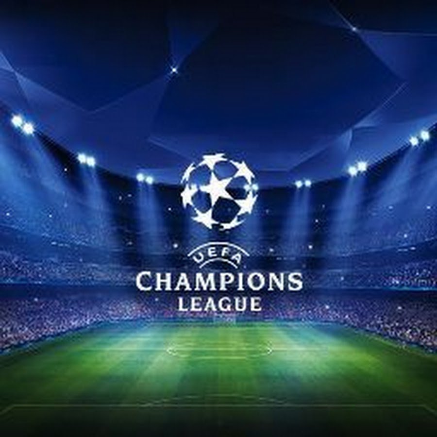 Футбольная рамка