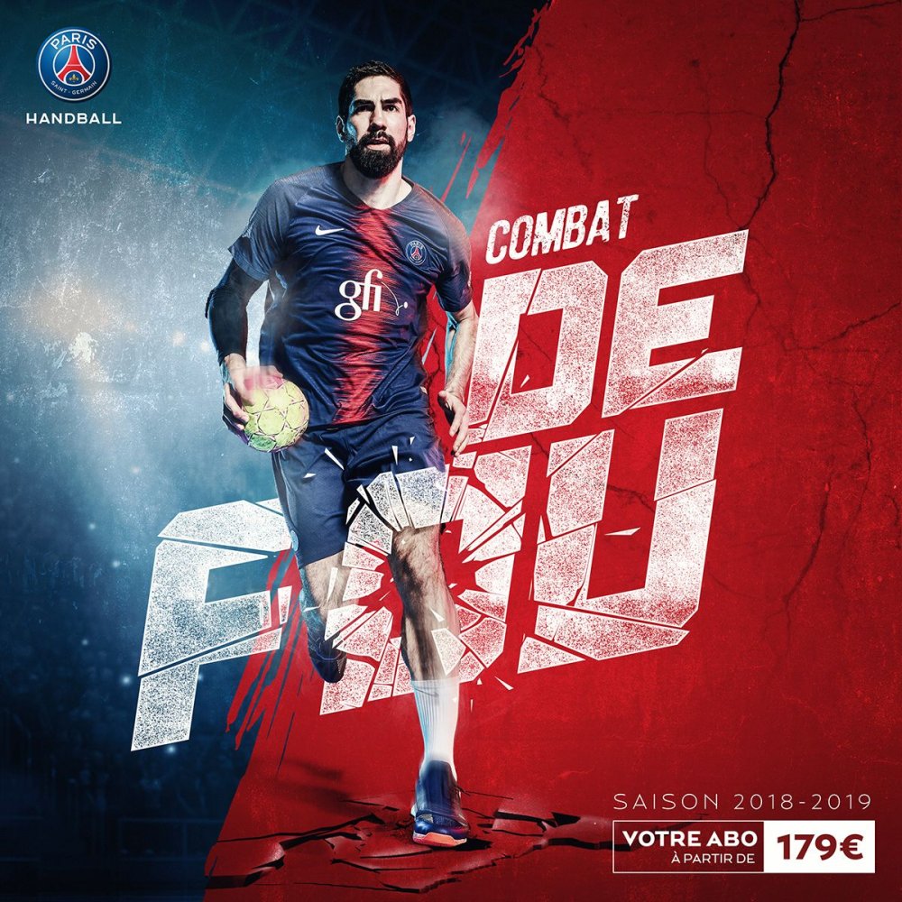 Футбольная афиша