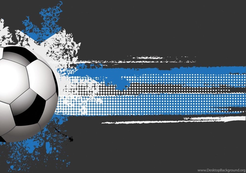 Афиша футбол