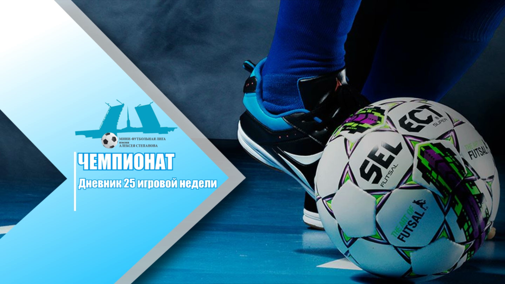 Мини футбол афиша