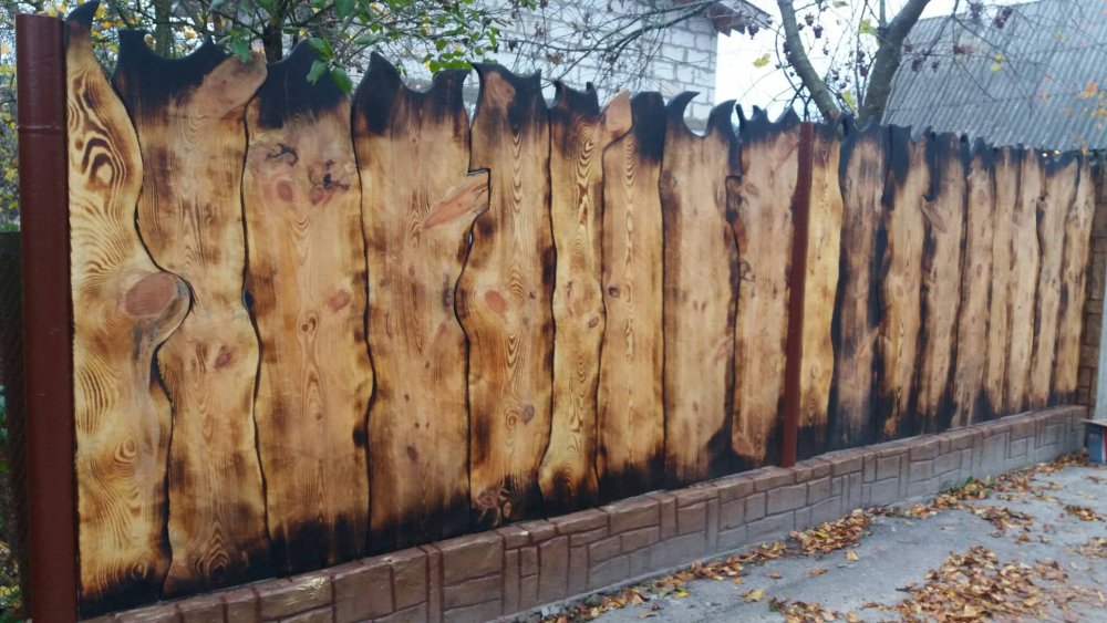 Иван Бережник баня