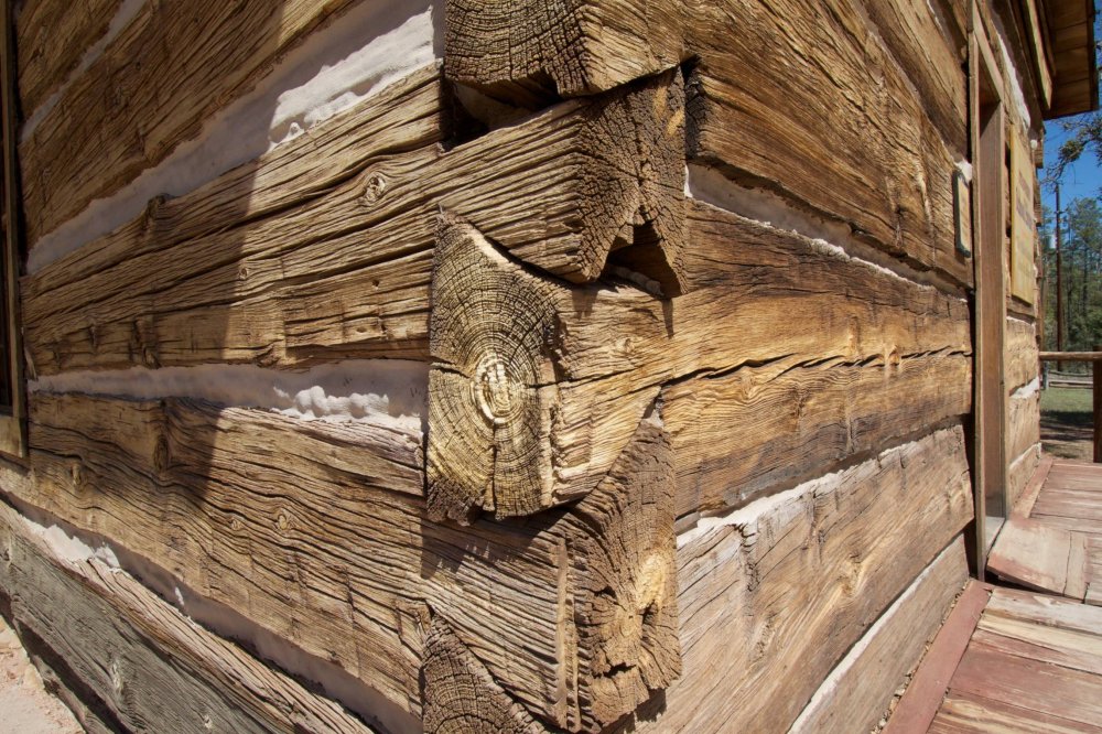 Айдабаня Звенигород