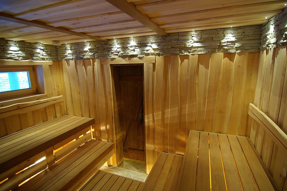 Необрезная доска липы 2.2метра