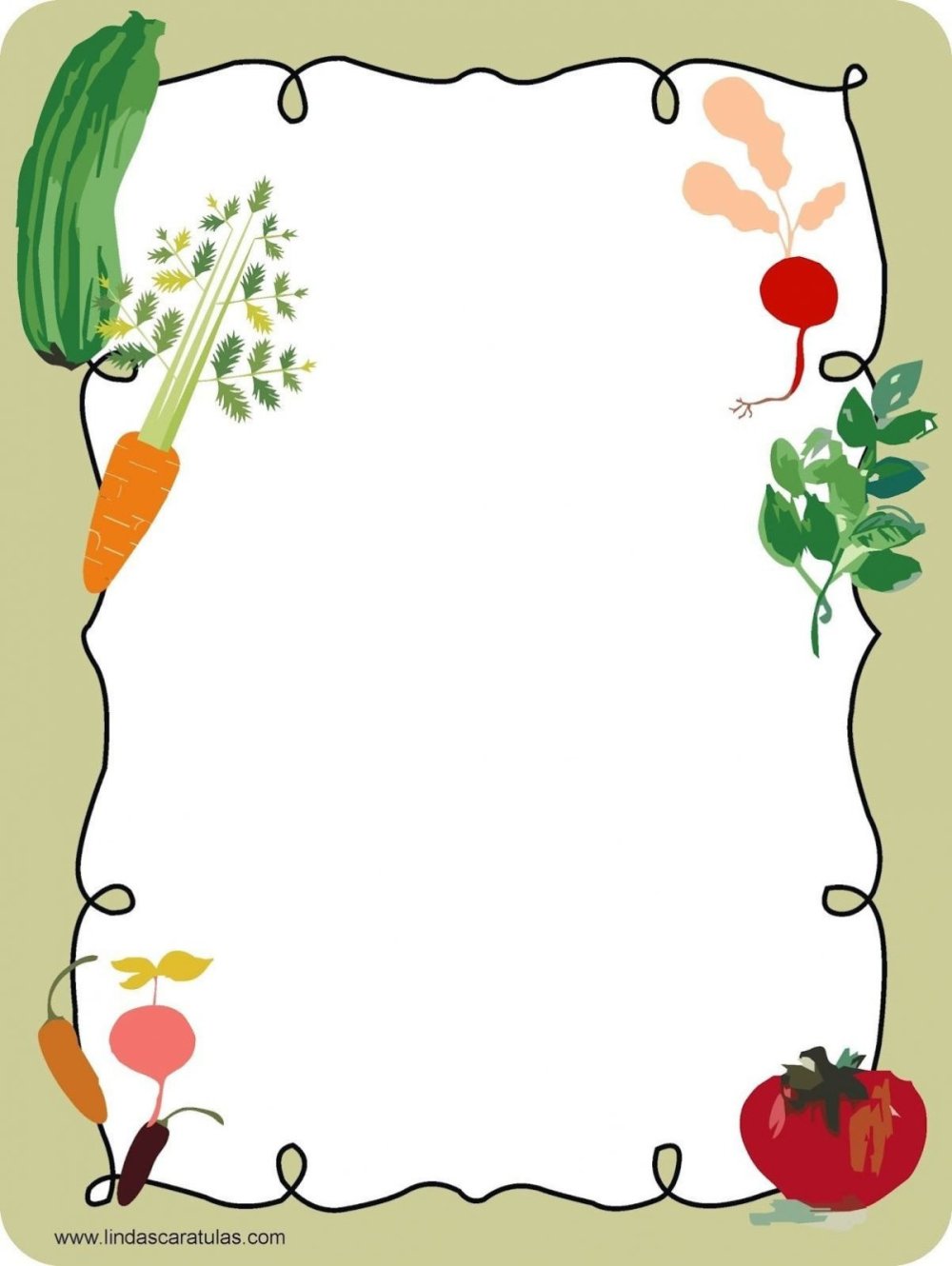 Фон для презентации апельсин для детей