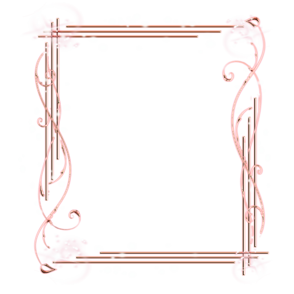 Рамка для текста